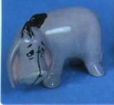 Eeyore