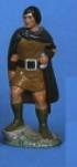 Aragorn