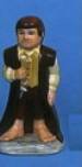 Bilbo