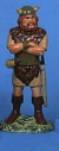 Boromir