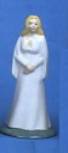 Galadriel