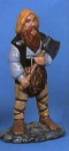 Gimli