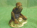 Gollum