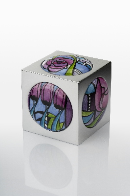 Mackintosh