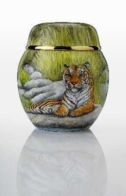 Tigers