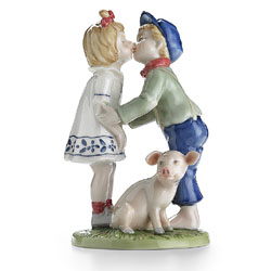 Swineherd
