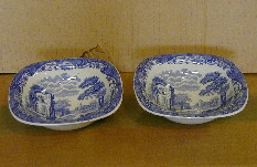 Dip Dish