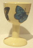 Butterfly 2