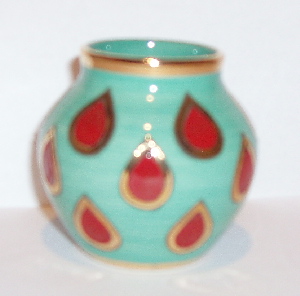 Dennis Chinaworks - Jewels