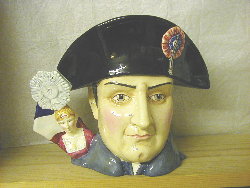 Napoleon