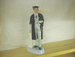 Graduate