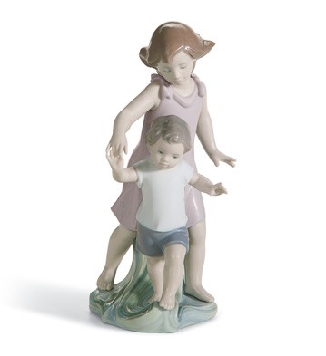 Lladro