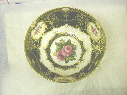 Spode Marco Bowl