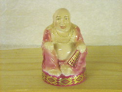 Buddha